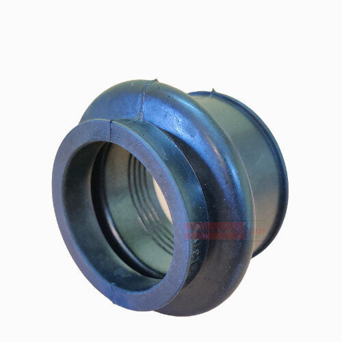 Thunderbird Carburetor Rubber Royal Enfield Genuine Parts