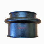 Thunderbird Carburetor Rubber Royal Enfield Genuine Parts