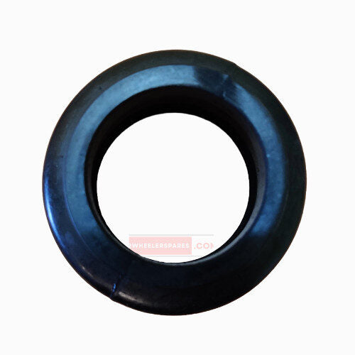 Thunderbird Carburetor Rubber Royal Enfield Genuine Parts