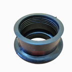 Thunderbird Carburetor Rubber Royal Enfield Genuine Parts