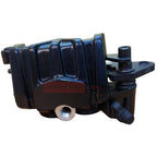 Shine Front Caliper Assembly Honda Genuine Calipers