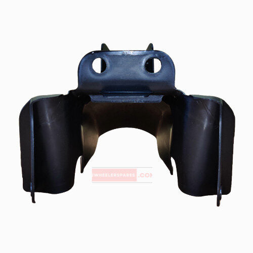 Access 125 Front Mudguard Rear Part Suzuki Genuine Parts
