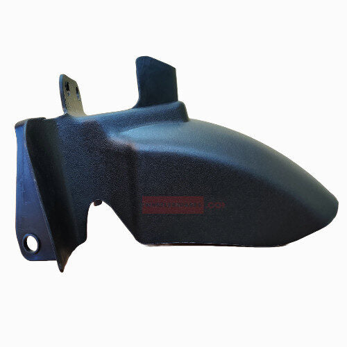 Access 125 Front Mudguard Rear Part Suzuki Genuine Parts