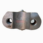 Unicorn Handlebar Holder Honda Genuine Parts 3