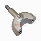Unicorn Handlebar Holder Honda Genuine Parts