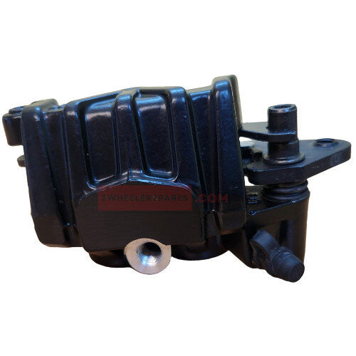 Xpro Disc Caliper Assembly Front Genuine Calpier Assembly