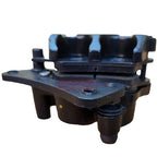 Xpro Disc Caliper Assembly Front Genuine Calpier Assembly