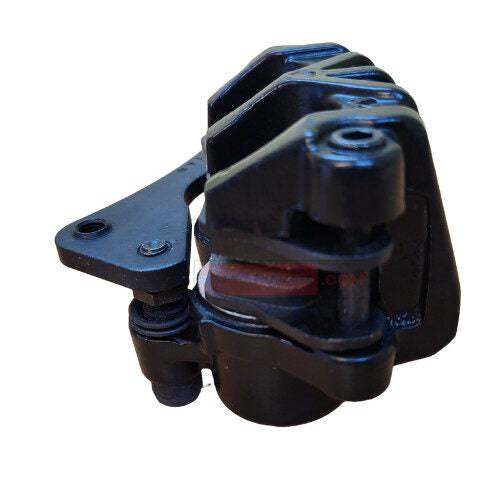 Xpro Disc Caliper Assembly Front Genuine Calpier Assembly