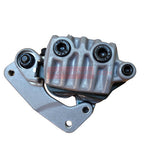 Discover 125 ST Disc Caliper Assembly Front Genuine Caliper Assembly