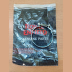 Carburetor Hose Clip for Royal Enfield Bikes Royal Enfield Genuine Parts