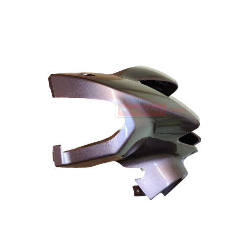 Activa I Visor Autumn Beige Metallic Honda Genuine Parts