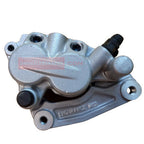 Bajaj XCD Disc Caliper Assembly Front Genuine Caliper Assembly 