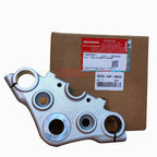 Unicorn Fork Top Bridge Honda Genuine Parts
