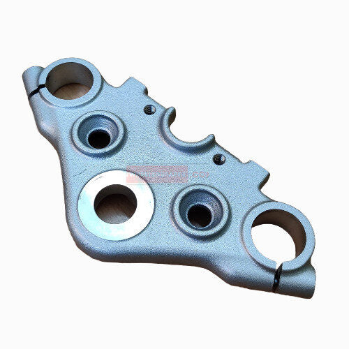 Unicorn Fork Top Bridge Honda Genuine Parts