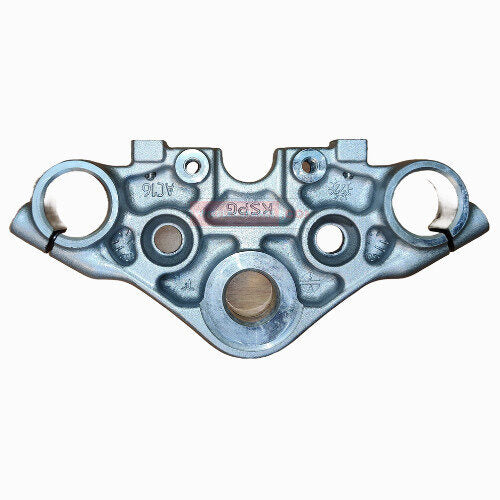 Unicorn Fork Top Bridge Honda Genuine Parts