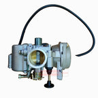 Thunderbird 350 Carburetor Assembly Royal Enfiled Genuine Parts