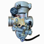 Thunderbird 350 Carburetor Assembly Royal Enfiled Genuine Parts