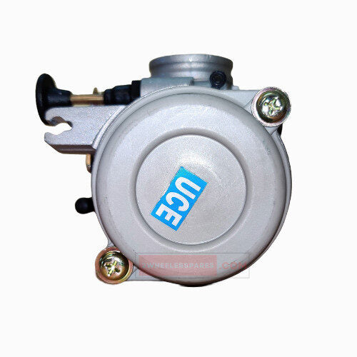 Thunderbird 350 Carburetor Assembly Royal Enfiled Genuine Parts