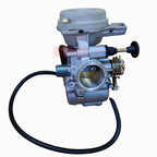 Thunderbird 350 Carburetor Assembly Royal Enfiled Genuine Parts