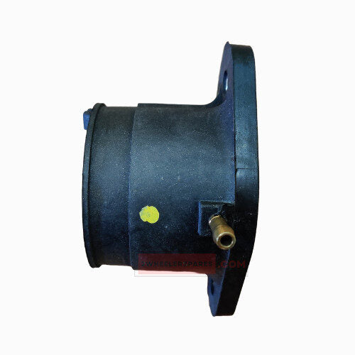 Thunderbird 350 Carburetor Adapter Royal Enfield Genuine Parts