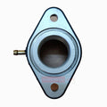 Thunderbird 350 Carburetor Adapter Royal Enfield Genuine Parts