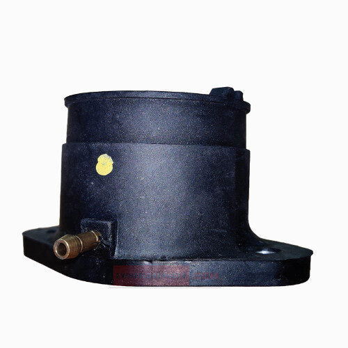 Thunderbird 350 Carburetor Adapter Royal Enfield Genuine Parts