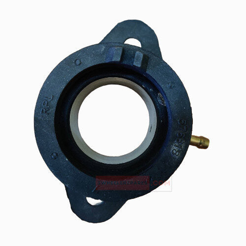 Thunderbird 350 Carburetor Adapter Royal Enfield Genuine Parts