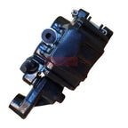Yamaha FZ16 Front Brake Caliper Assembly Genuine