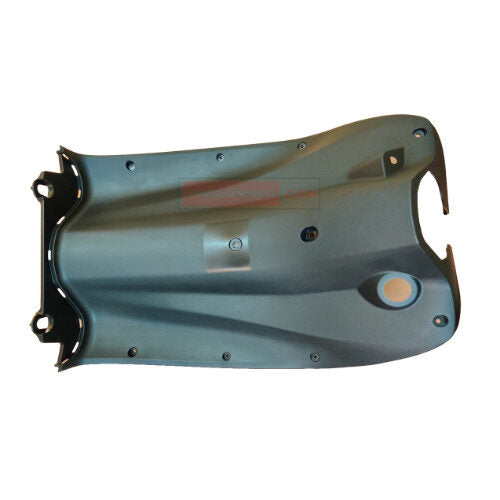 Activa I Inner Panel Autumn Beige Metallic Honda Genuine Parts