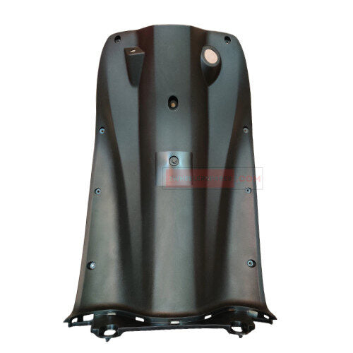 Activa I Inner Panel Honda Genuine Parts