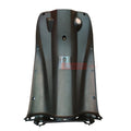Activa I Inner Panel Honda Genuine Parts