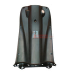 Activa I Inner Panel Honda Genuine Parts