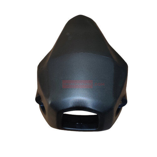 FZ V3 Silencer Cap End Yamaha Genuine Parts