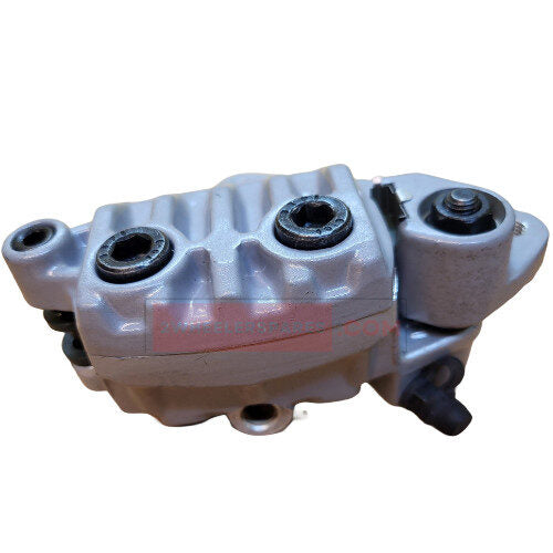 Discover 150 Disc Caliper Assembly Front Genuine Caliper Assembly