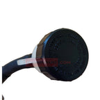pache Master Cylinder Assembly Rear TVS Genuine Parts  