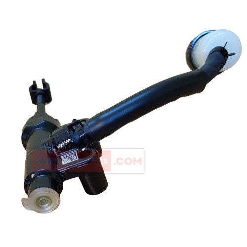 pache Master Cylinder Assembly Rear TVS Genuine Parts  