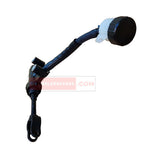 pache Master Cylinder Assembly Rear TVS Genuine Parts  