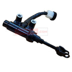 Apache Master Cylinder Assembly Rear TVS Genuine Parts