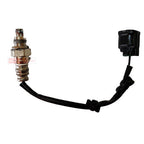 Honda Oxygen Sensor Genuine Sensors