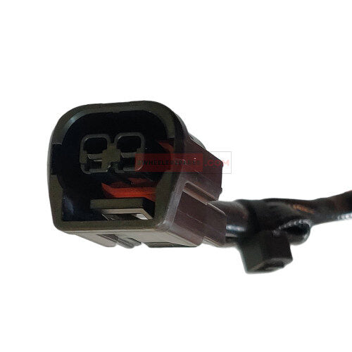 Honda Oxygen Sensor Genuine Sensors