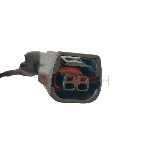 Honda Oxygen Sensor Genuine Sensors