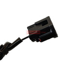 Honda Oxygen Sensor Genuine Sensors
