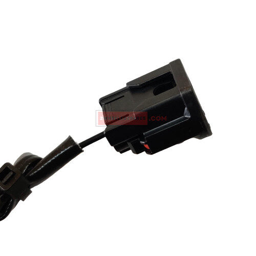 Honda Oxygen Sensor Genuine Sensors