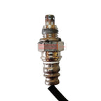 Honda Oxygen Sensor Genuine Sensors