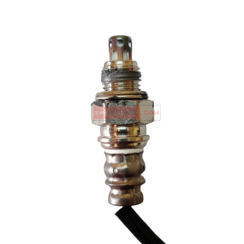 Honda Oxygen Sensor Genuine Sensors