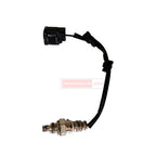 Honda Oxygen Sensor Genuine Sensors