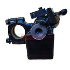Shine Master Cylinder Assembly Front Honda Genuine MC Assembly
