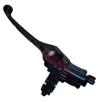 Shine Master Cylinder Assembly Front Honda Genuine MC Assembly