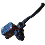 Pulsar 150 Master Cylinder Assembly Front Genuine MC Assembly