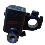 Pulsar 150 Master Cylinder Assembly Front Genuine MC Assembly